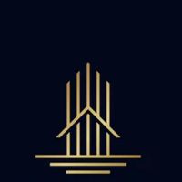 Broker Group
