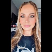 Gabriela Alvarado