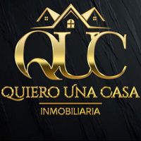 Carlos Miguel Becerra Ramírez