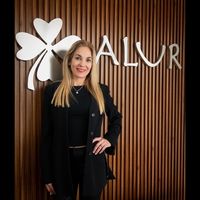 Carla Chiavassa