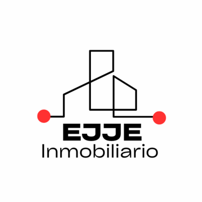 EJJE INMOBILIARIO