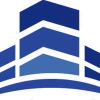 Tres Raíces Inmobiliaria
