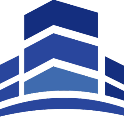 Tres Raíces Inmobiliaria