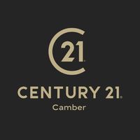 Century 21 Camber