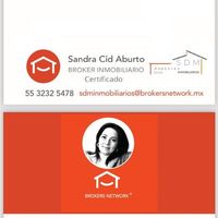 Sandra Cid
