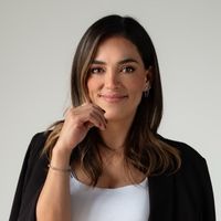 Lizeth Rodriguez
