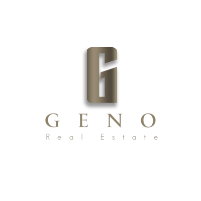 GENO Real Estate GENO Real Estate