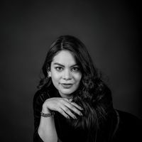 Stephanie Chavez