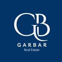 Garbar Real Estate