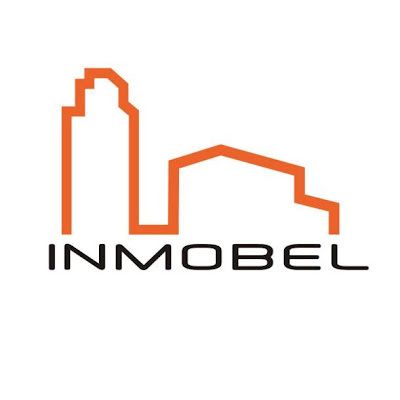 Agente Inmobiliario