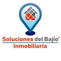 Soluciones del Bajío Inmobiliaria