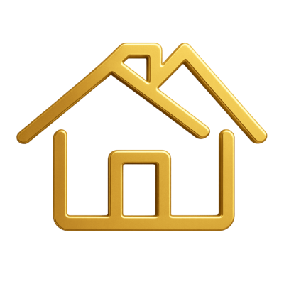 Durango VIP Bienes Raices