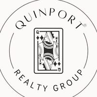 Quinport Realty Group