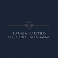 TuCasaTuEstilo Soluciones Inmobiliarias