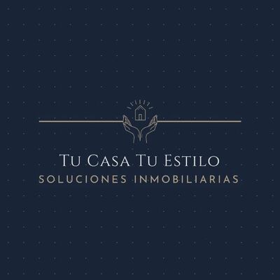 TuCasaTuEstilo Soluciones Inmobiliarias