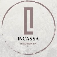 INCASSA INMOBILIARIA S.I INCASSA INMOBILIARIA S.I