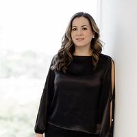 Priscilla Elizondo