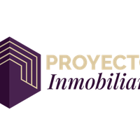 Asesor Proyectos Inmobiliaria