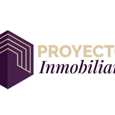 Asesor Proyectos Inmobiliaria