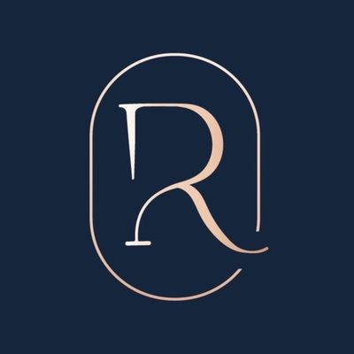 RIVENTI INMOBILIARIA