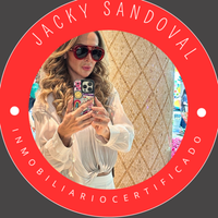 Eva Jaqueline Sandoval