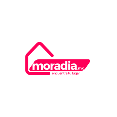 Moradia Mx