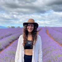 Ilse Gaona