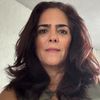Martha Laura López Lores