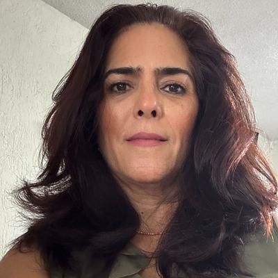 Martha Laura López Lores