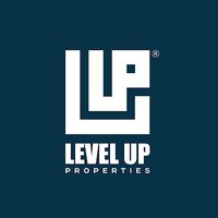 Level Up Properties