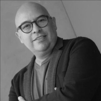 Saul - ODLA - Tu Nueva Oficina