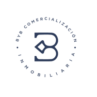 ByB Comercialización
