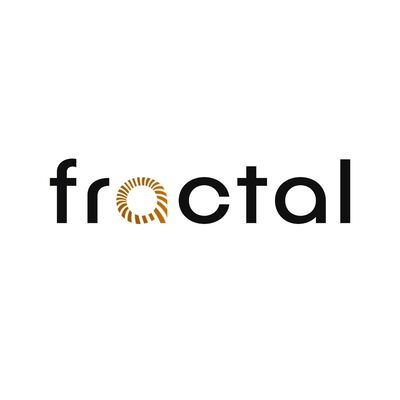 Grupo Fractal Inmobiliaria