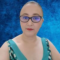 Martha Beatriz Chavez