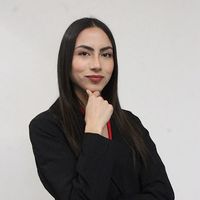 Brenda Chang