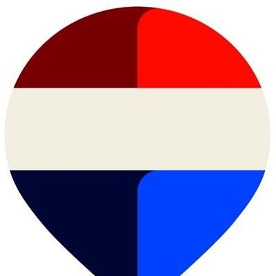 REMAX .jimenez