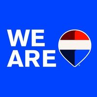 RE/MAX .