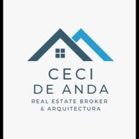 Ceci de Anda y Asociados Bienes Raíces
