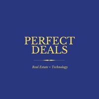 Perfect Deals