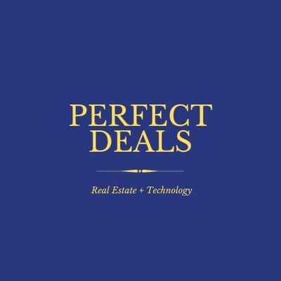 Perfect Deals