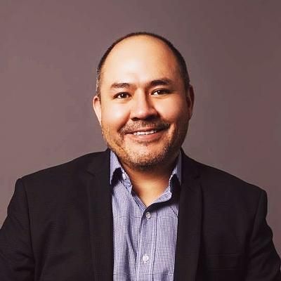 Pedro Mendoza