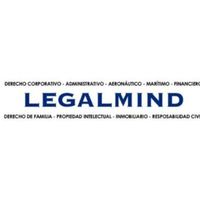 Legalmind Srl