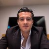 Jorge Parra