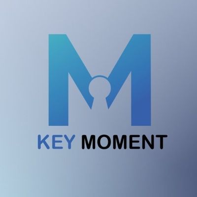 Key Moment