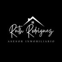 Ruth Rodriguez