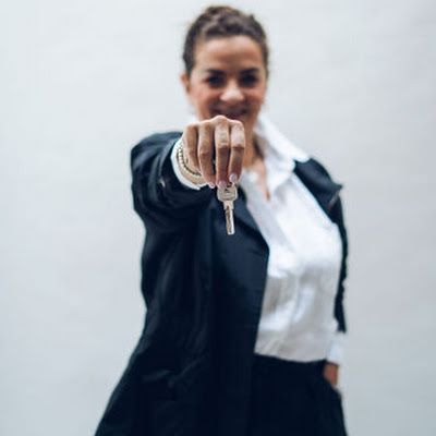 Marcela Del Socorro Orantes Villarreal