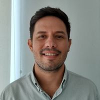 Hugo Curmina