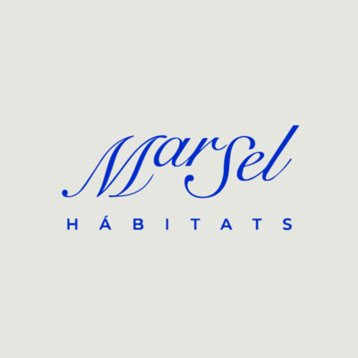Marsel Hábitats