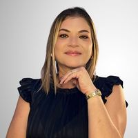 Gihan Nehmeh