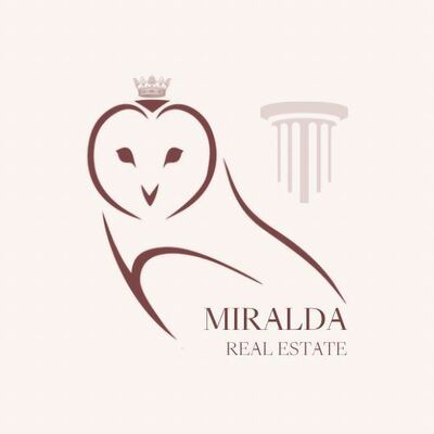 Miralda Real Estate